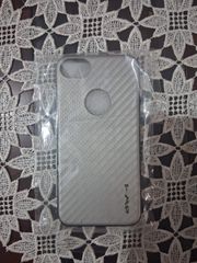 iPhone 6S 32GB-thumb-7