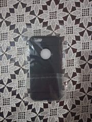 iPhone 6S 32GB-thumb-8