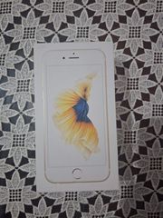 iPhone 6S 32GB-thumb-9