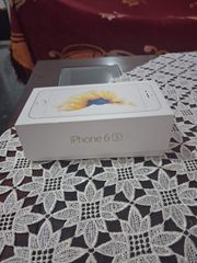 iPhone 6S 32GB-thumb-11