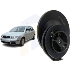 Σωλήνας βαλβίδας AGR για Skoda Fabia H/B 1999 2000 2001 2002 2003 2004 2005 2006 2007 036115302B