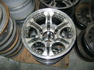 ZANTOLASTIXA   GIA  4x4