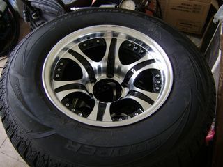 ZANTOLASTIXA   GIA  4x4-thumb-3