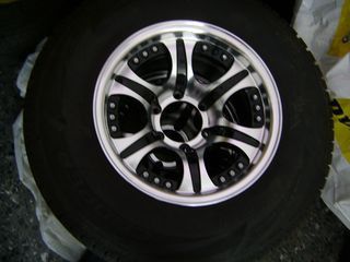 ZANTOLASTIXA   GIA  4x4-thumb-4