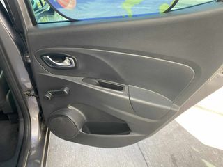 Renault Clio 2016 EXPRESSION 1.5 DCI 90HP-thumb-6