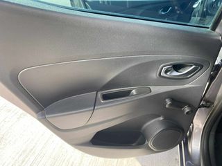 Renault Clio 2016 EXPRESSION 1.5 DCI 90HP-thumb-7