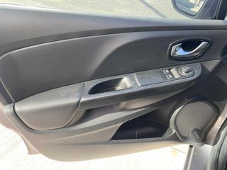 Renault Clio 2016 EXPRESSION 1.5 DCI 90HP-thumb-8