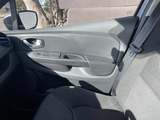Renault Clio 2016 EXPRESSION 1.5 DCI 90HP-thumb-9