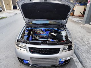 Audi S3 2004 8L-thumb-2