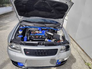 Audi S3 2004 8L-thumb-3