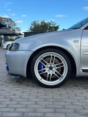 Audi S3 2004 8L-thumb-4