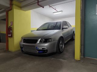 Audi S3 2004 8L-thumb-5
