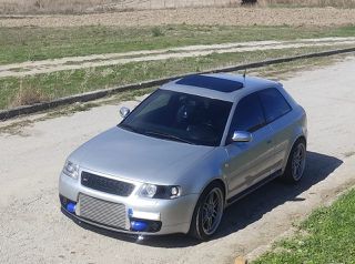 Audi S3 2004 8L-thumb-6