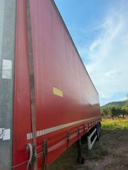 Κουρτίνα Fliegl 2015 SDS-thumb-1