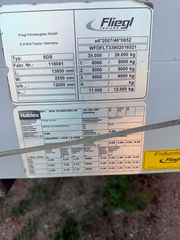 Κουρτίνα Fliegl 2015 SDS-thumb-2