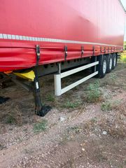 Κουρτίνα Fliegl 2015 SDS-thumb-5