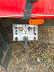 Κουρτίνα Fliegl 2015 SDS-thumb-7