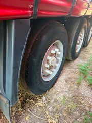 Κουρτίνα Fliegl 2015 SDS-thumb-11