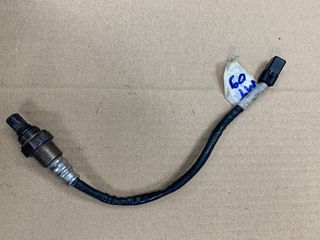 αισθητηρας λ για yamaha mt 09-thumb-1