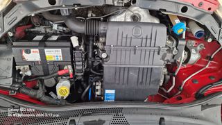 Fiat 500 2013 LOUNGE 1.2 PANORAMA-thumb-14