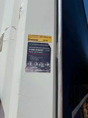 Κουρτίνα Krone 2015 SDP 27-thumb-2