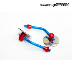 Καθρέφτης Mini Universal