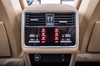 Porsche Cayenne 2021 E-HYBRID COUPE /ΕΛΛΗΝΙΚΗΣ ΑΝΤΙΠΡΟΣΩΠΕΙΑΣ-thumb-34