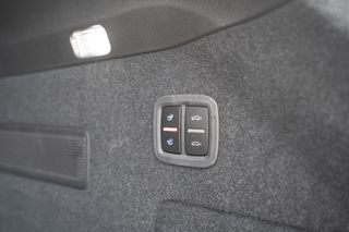 Porsche Cayenne 2021 E-HYBRID COUPE /ΕΛΛΗΝΙΚΗΣ ΑΝΤΙΠΡΟΣΩΠΕΙΑΣ-thumb-38