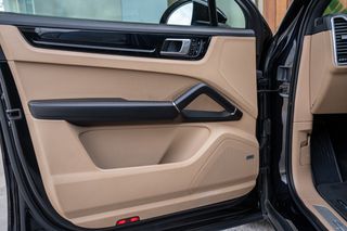 Porsche Cayenne 2021 E-HYBRID COUPE /ΕΛΛΗΝΙΚΗΣ ΑΝΤΙΠΡΟΣΩΠΕΙΑΣ-thumb-14