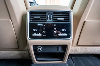 Porsche Cayenne 2021 E-HYBRID COUPE /ΕΛΛΗΝΙΚΗΣ ΑΝΤΙΠΡΟΣΩΠΕΙΑΣ-thumb-35