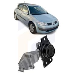 Βάση κινητήρα για Renault Megane H/B 2002 2003 2004 2005 2006 2007 2008 8200902956