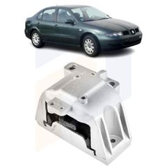 Βάση κινητήρα για Seat Toledo 1999 2000 2001 2002 2003 2004 1J0199262CP