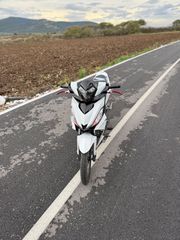 Honda GTR 150 2019 HONDA GTR 150-thumb-2