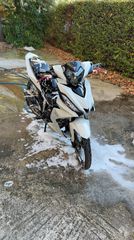 Honda GTR 150 2019 HONDA GTR 150-thumb-7