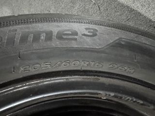 Ford transit connect  ζαντολάστιχα-thumb-1