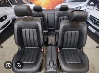 Σαλόνι w212-thumb-3