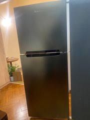 ΨΥΓΕΙΟ-thumb-1