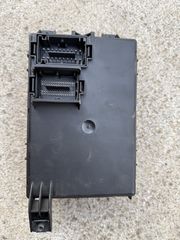 OPEL CORSA D BSI AU-thumb-1