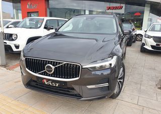 Volvo XC 60 2022 Momentum Facelift 4x4 27815ΧΛΜ 12/22 Hybrid Diesel-thumb-1