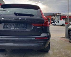 Volvo XC 60 2022 Momentum Facelift 4x4 27815ΧΛΜ 12/22 Hybrid Diesel-thumb-14