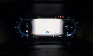 Volvo XC 60 2022 Momentum Facelift 4x4 27815ΧΛΜ 12/22 Hybrid Diesel-thumb-64