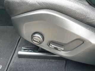 Volvo XC 60 2022 Momentum Facelift 4x4 27815ΧΛΜ 12/22 Hybrid Diesel-thumb-47