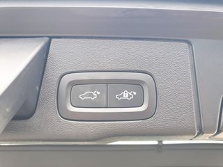 Volvo XC 60 2022 Momentum Facelift 4x4 27815ΧΛΜ 12/22 Hybrid Diesel-thumb-60