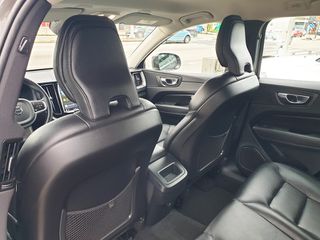 Volvo XC 60 2022 Momentum Facelift 4x4 27815ΧΛΜ 12/22 Hybrid Diesel-thumb-55