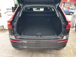 Volvo XC 60 2022 Momentum Facelift 4x4 27815ΧΛΜ 12/22 Hybrid Diesel-thumb-58