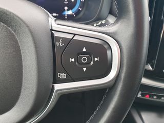 Volvo XC 60 2022 Momentum Facelift 4x4 27815ΧΛΜ 12/22 Hybrid Diesel-thumb-26