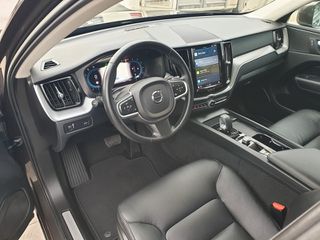 Volvo XC 60 2022 Momentum Facelift 4x4 27815ΧΛΜ 12/22 Hybrid Diesel-thumb-22