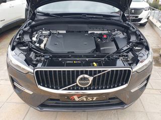 Volvo XC 60 2022 Momentum Facelift 4x4 27815ΧΛΜ 12/22 Hybrid Diesel-thumb-57