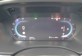 Volvo XC 60 2022 Momentum Facelift 4x4 27815ΧΛΜ 12/22 Hybrid Diesel-thumb-24
