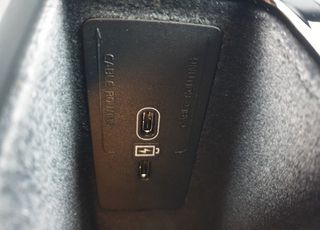 Volvo XC 60 2022 Momentum Facelift 4x4 27815ΧΛΜ 12/22 Hybrid Diesel-thumb-49